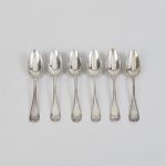 1298 1056 SPOONS